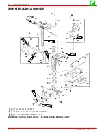 Preview for 213 page of Mercury 15XD Service Manual