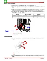 Preview for 247 page of Mercury 15XD Service Manual