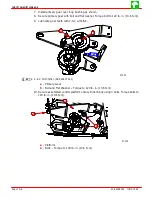 Preview for 294 page of Mercury 15XD Service Manual