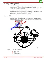 Preview for 335 page of Mercury 15XD Service Manual