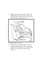 Предварительный просмотр 35 страницы Mercury 1996 Cougar Owner'S Manual