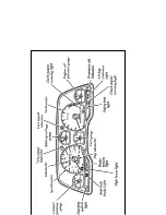 Предварительный просмотр 57 страницы Mercury 1996 Cougar Owner'S Manual