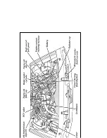 Предварительный просмотр 230 страницы Mercury 1996 Cougar Owner'S Manual