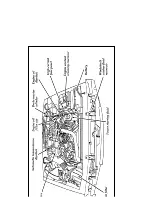 Предварительный просмотр 231 страницы Mercury 1996 Cougar Owner'S Manual