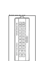 Предварительный просмотр 273 страницы Mercury 1996 Cougar Owner'S Manual