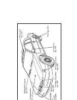 Предварительный просмотр 297 страницы Mercury 1996 Cougar Owner'S Manual