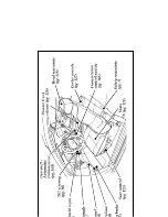 Предварительный просмотр 299 страницы Mercury 1996 Cougar Owner'S Manual