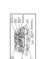 Предварительный просмотр 305 страницы Mercury 1996 Cougar Owner'S Manual