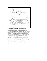 Preview for 24 page of Mercury 1996 Grand Marquis Manual