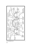 Preview for 51 page of Mercury 1996 Grand Marquis Manual