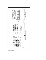 Preview for 66 page of Mercury 1996 Grand Marquis Manual