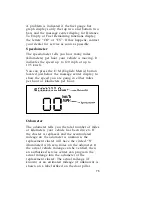 Preview for 76 page of Mercury 1996 Grand Marquis Manual