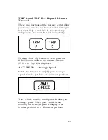 Preview for 82 page of Mercury 1996 Grand Marquis Manual