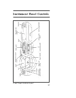 Preview for 90 page of Mercury 1996 Grand Marquis Manual