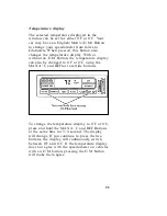 Preview for 98 page of Mercury 1996 Grand Marquis Manual