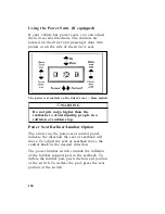 Preview for 141 page of Mercury 1996 Grand Marquis Manual