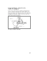 Preview for 150 page of Mercury 1996 Grand Marquis Manual