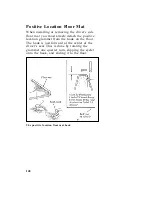 Preview for 151 page of Mercury 1996 Grand Marquis Manual