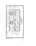 Preview for 162 page of Mercury 1996 Grand Marquis Manual