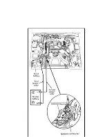 Preview for 201 page of Mercury 1996 Grand Marquis Manual