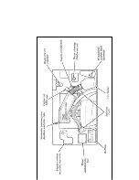 Preview for 240 page of Mercury 1996 Grand Marquis Manual