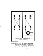 Preview for 263 page of Mercury 1996 Grand Marquis Manual