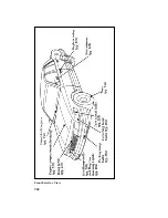 Preview for 301 page of Mercury 1996 Grand Marquis Manual