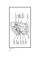 Предварительный просмотр 303 страницы Mercury 1996 Grand Marquis Manual