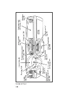 Предварительный просмотр 305 страницы Mercury 1996 Grand Marquis Manual