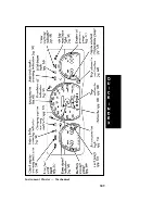 Предварительный просмотр 306 страницы Mercury 1996 Grand Marquis Manual