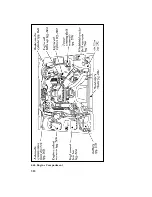 Предварительный просмотр 309 страницы Mercury 1996 Grand Marquis Manual