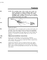 Предварительный просмотр 96 страницы Mercury 1996 Mystique Manual