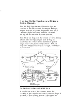 Предварительный просмотр 31 страницы Mercury 1996 Sable Manual