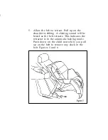 Предварительный просмотр 45 страницы Mercury 1996 Sable Manual