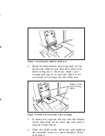 Предварительный просмотр 55 страницы Mercury 1996 Sable Manual