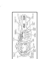 Предварительный просмотр 77 страницы Mercury 1996 Sable Manual