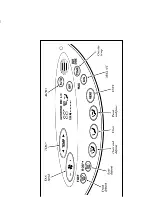 Предварительный просмотр 81 страницы Mercury 1996 Sable Manual