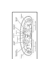 Предварительный просмотр 101 страницы Mercury 1996 Sable Manual