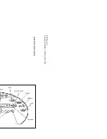 Предварительный просмотр 197 страницы Mercury 1996 Sable Manual