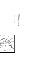 Предварительный просмотр 198 страницы Mercury 1996 Sable Manual