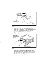 Предварительный просмотр 209 страницы Mercury 1996 Sable Manual