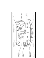 Предварительный просмотр 288 страницы Mercury 1996 Sable Manual