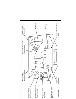 Предварительный просмотр 289 страницы Mercury 1996 Sable Manual