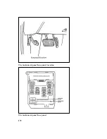 Preview for 173 page of Mercury 1997 Cougar Manual