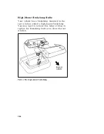 Preview for 246 page of Mercury 1997 Cougar Manual