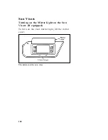 Предварительный просмотр 104 страницы Mercury 1997 Grand Marquis Owner'S Manual