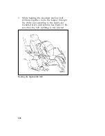 Предварительный просмотр 143 страницы Mercury 1997 Grand Marquis Owner'S Manual