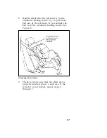 Предварительный просмотр 148 страницы Mercury 1997 Grand Marquis Owner'S Manual