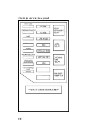 Предварительный просмотр 180 страницы Mercury 1997 Grand Marquis Owner'S Manual