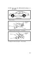 Предварительный просмотр 193 страницы Mercury 1997 Grand Marquis Owner'S Manual